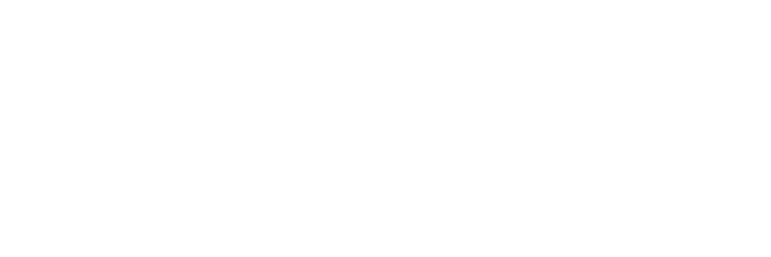 QXMP PAY Logo